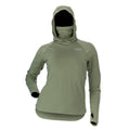 Nora 2.0 Hooded Shirt - UPF 50+
