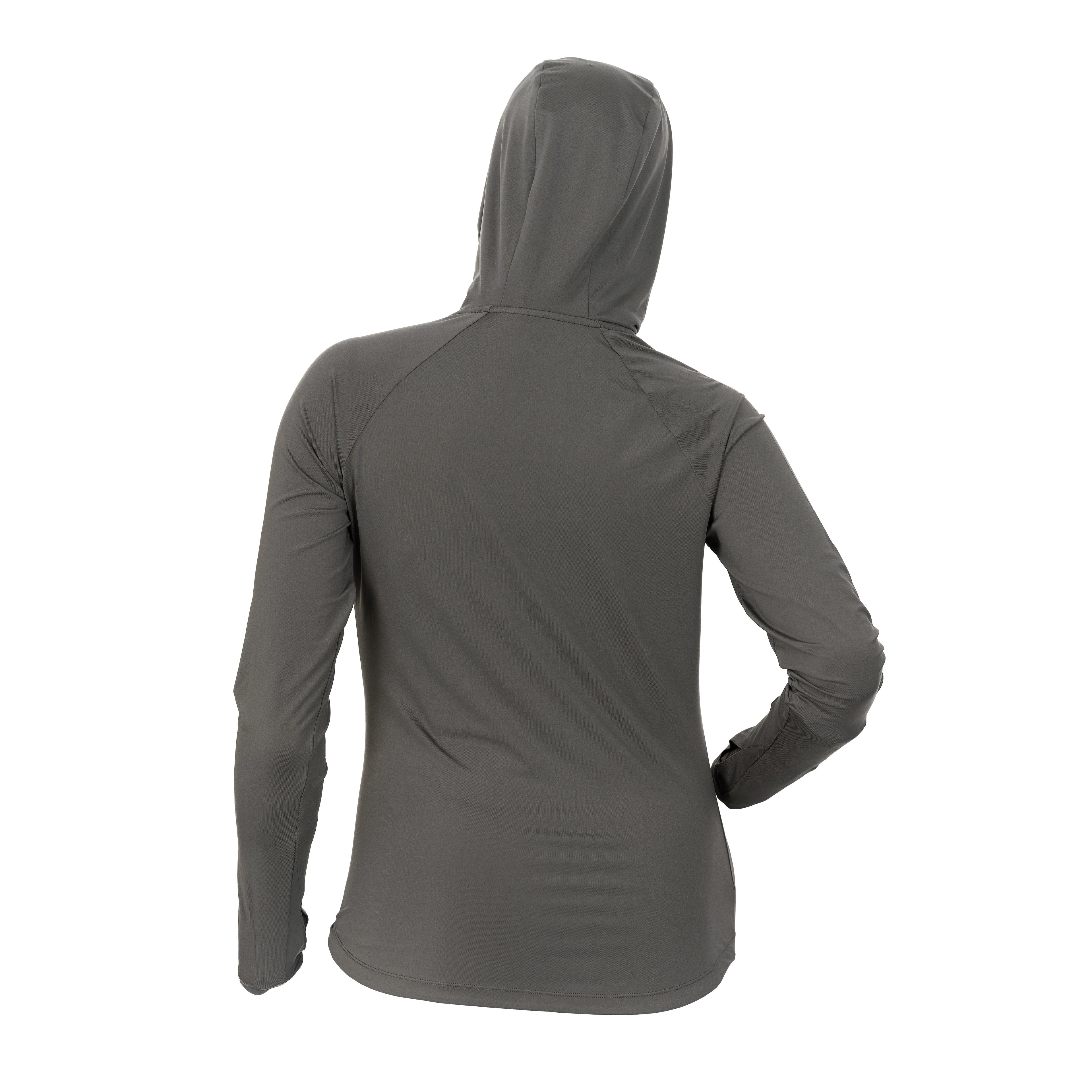 Nora 2.0 Hooded Shirt - UPF 50+