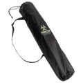 Nukem Double Up Bag