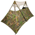 Nukem Double Up System - Mossy Oak Obsession
