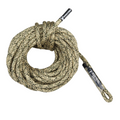 8mm OpLux One Stick/Rappel Rope (Main Line Only)