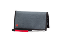 Passport Holder & Organizer
