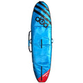 Full Size Board Bags