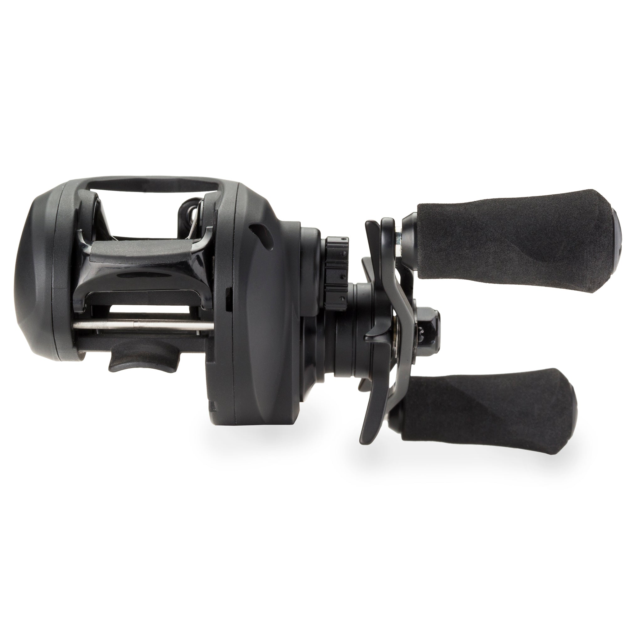 PRC Casting Fishing Reel