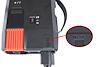 2-stage Electric Pump Kit (Tri-powered)