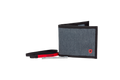 Passport Wallet