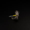 Pale Morning Dun (PMD) – Classic Mayfly Dry Fly
