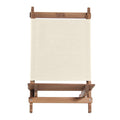 Pangean Lounger