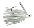 Hydra HD - Pearl White Flash