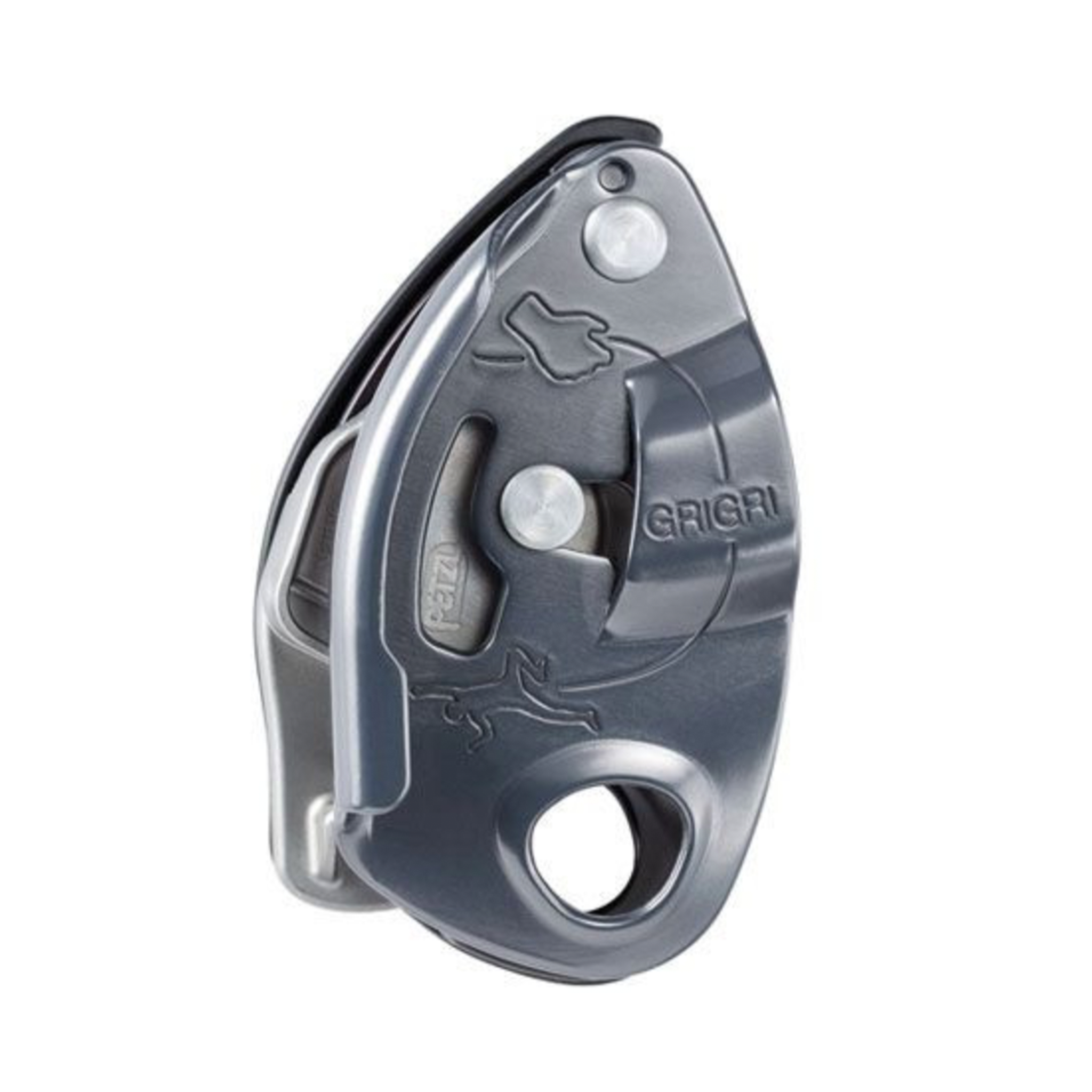 Petzl Grigri®