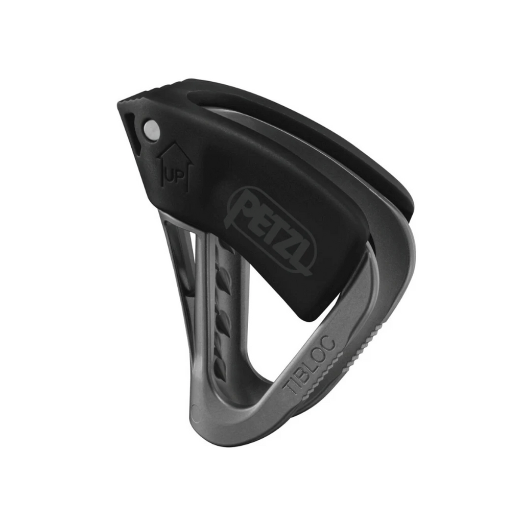 Petzl TIBLOC Emergency Ascender
