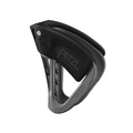 Petzl TIBLOC Emergency Ascender