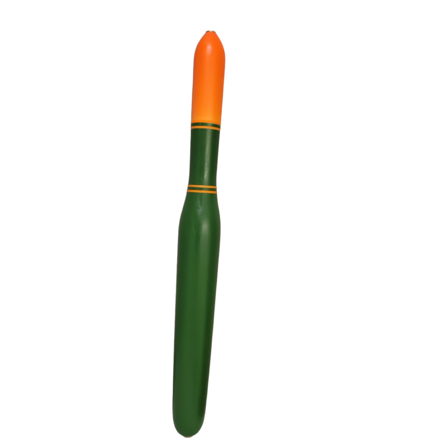 9 inch weighted float