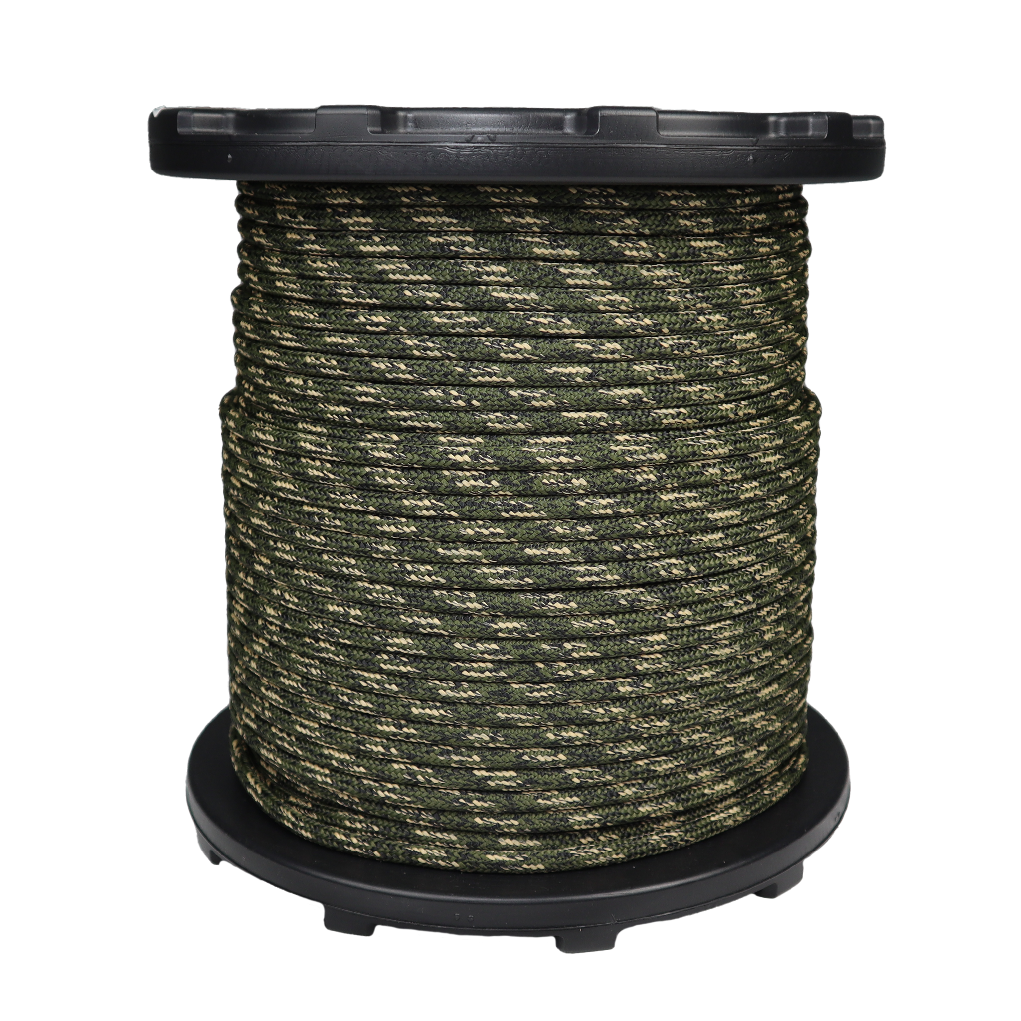 9mm Predator™ Rope-By The Foot