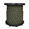11mm Predator™ Rope-By The Foot