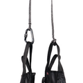 Quick Draw Backup/Rappel Bridge