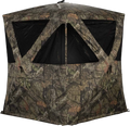 Rhino 300 5-Hub Hunting Blind
