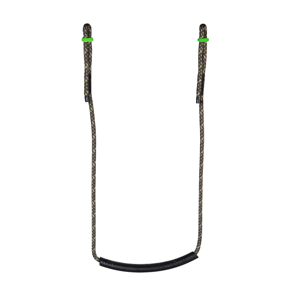 6mm Single Step RAIDER