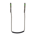 6mm Single Step RAIDER