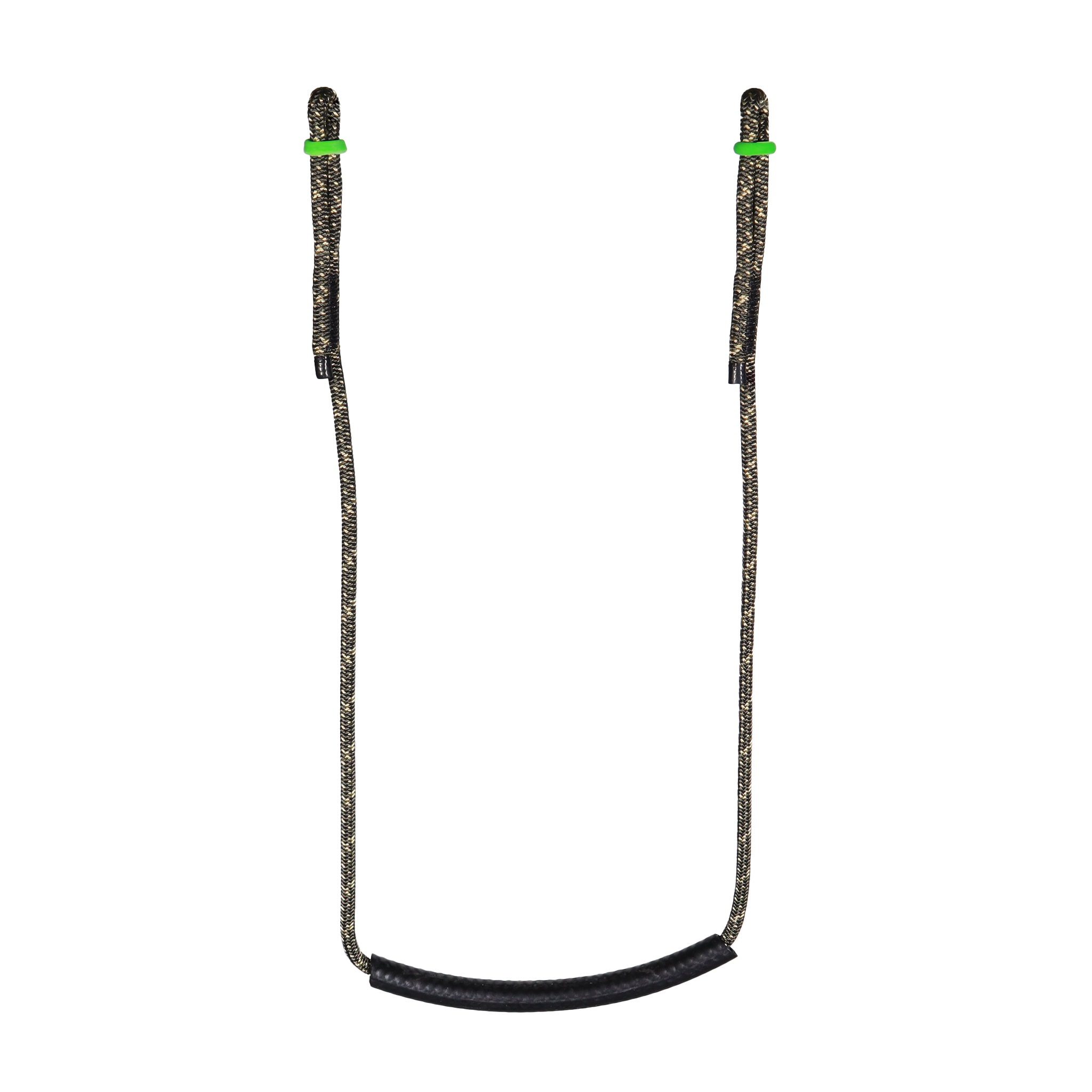 6mm Single Step RAIDER