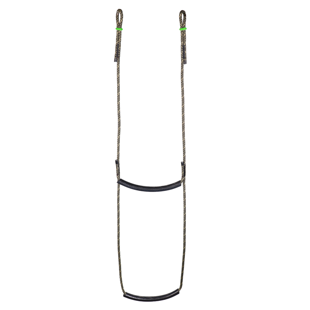 6mm Double Step RAIDER