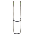 6mm Double Step RAIDER