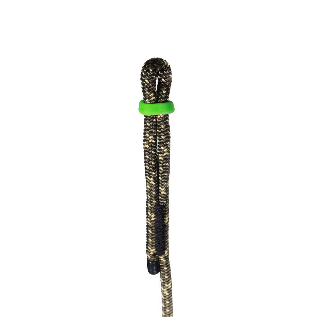 6mm Single Step RAIDER
