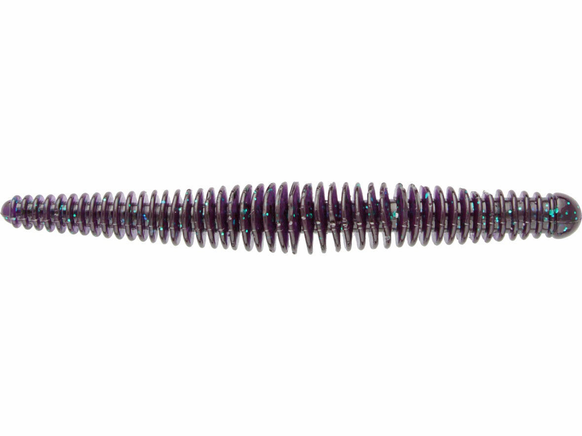 3.75" Baby Rattlesnake