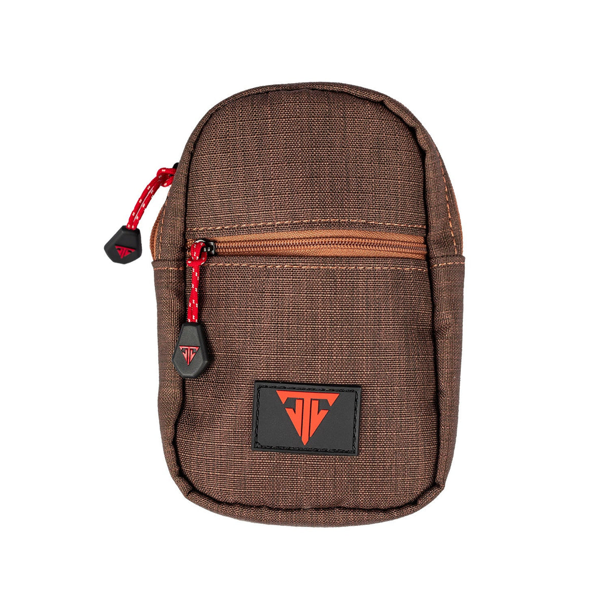 Trophyline Rangefinder Pouch