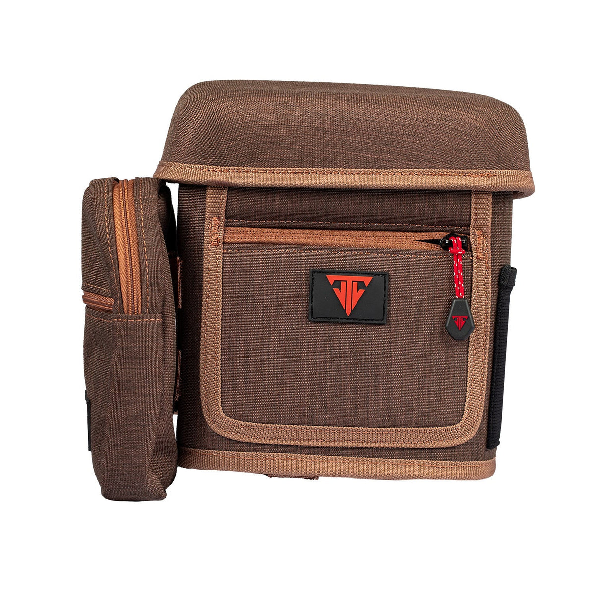 Trophyline Rangefinder Pouch