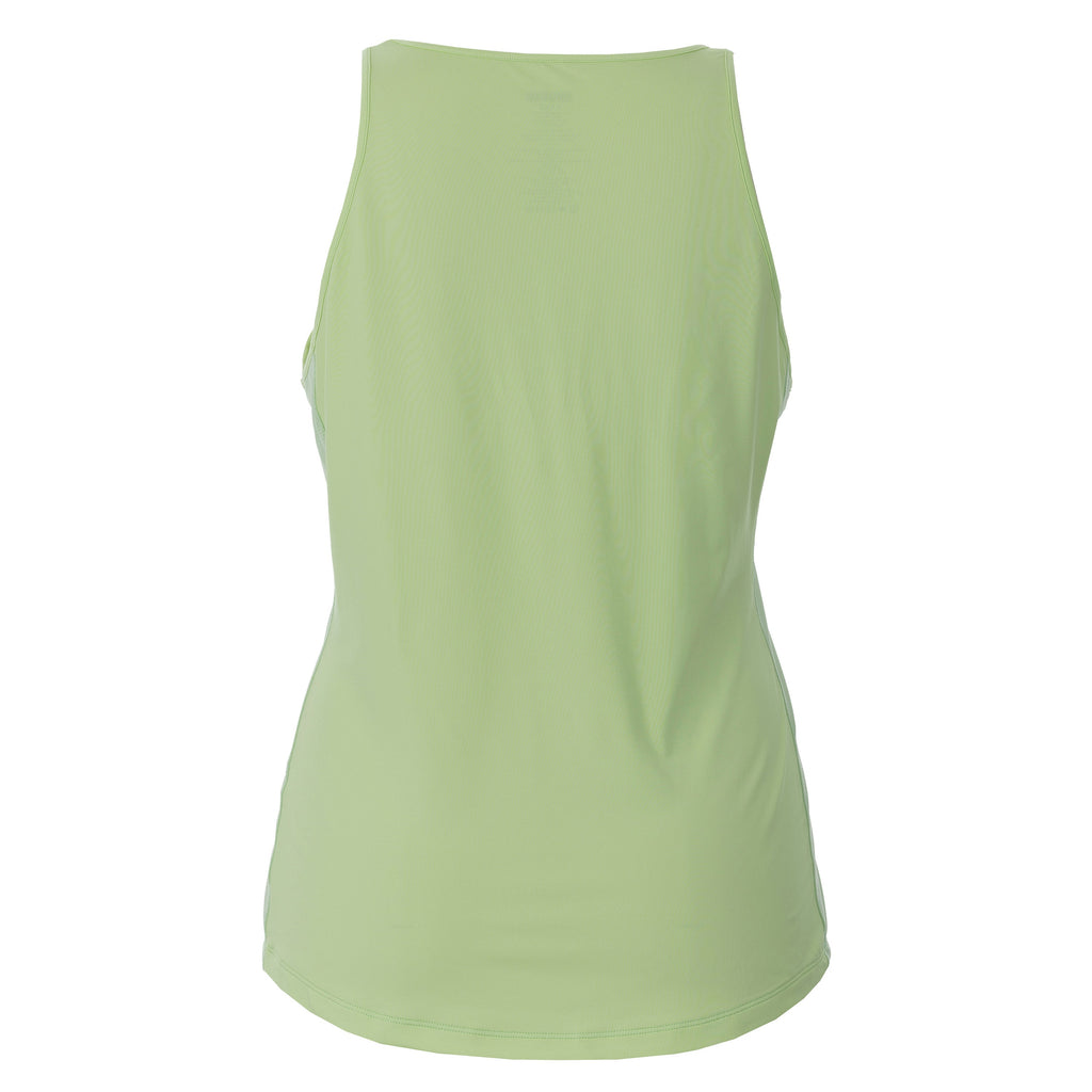 Razor Back Tank - UPF 50+