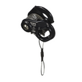 Ropeman 2 Ascender