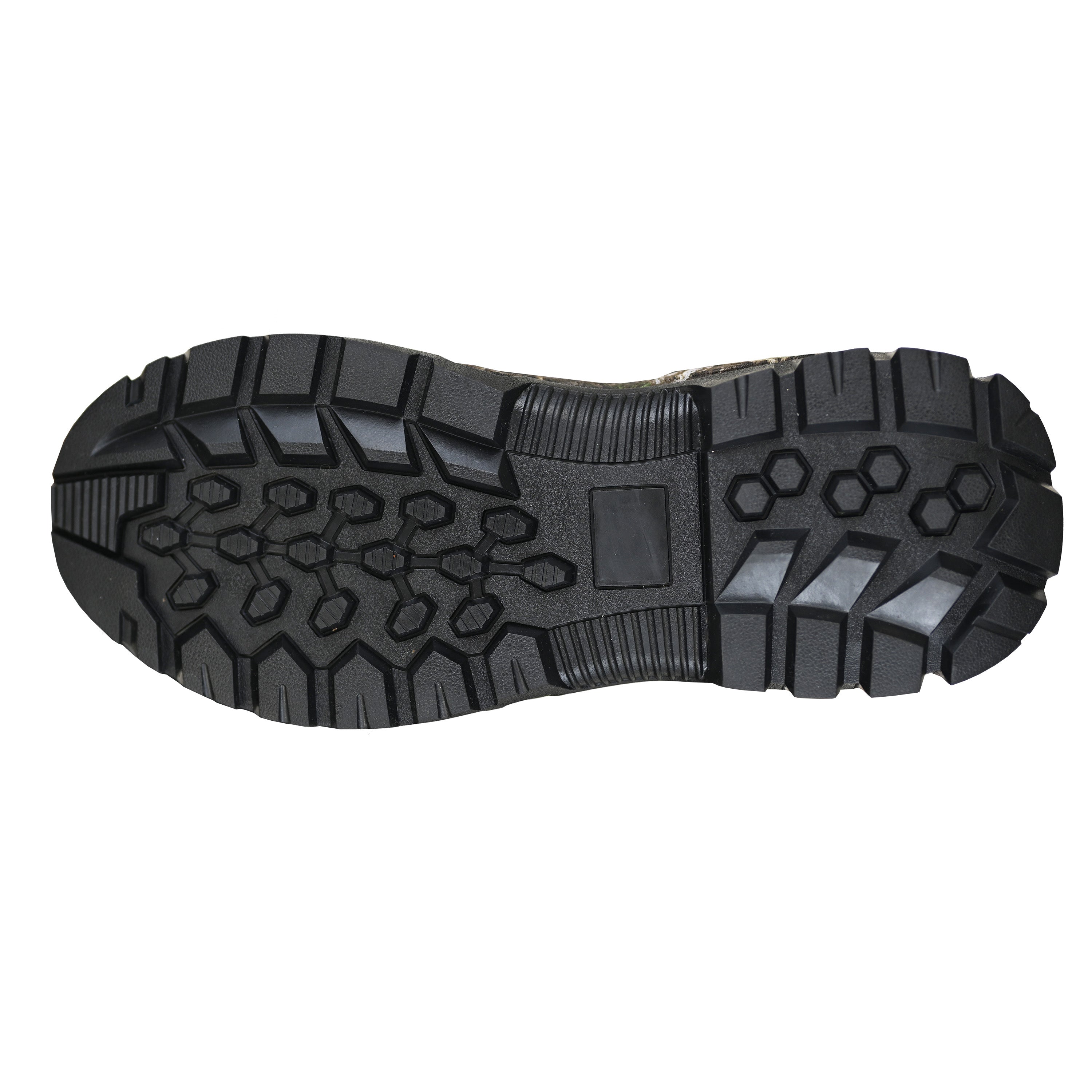 Rubber Boot 2.0 - 400 Gram