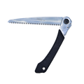 Zenport Folding Saw, 8.5-Inch