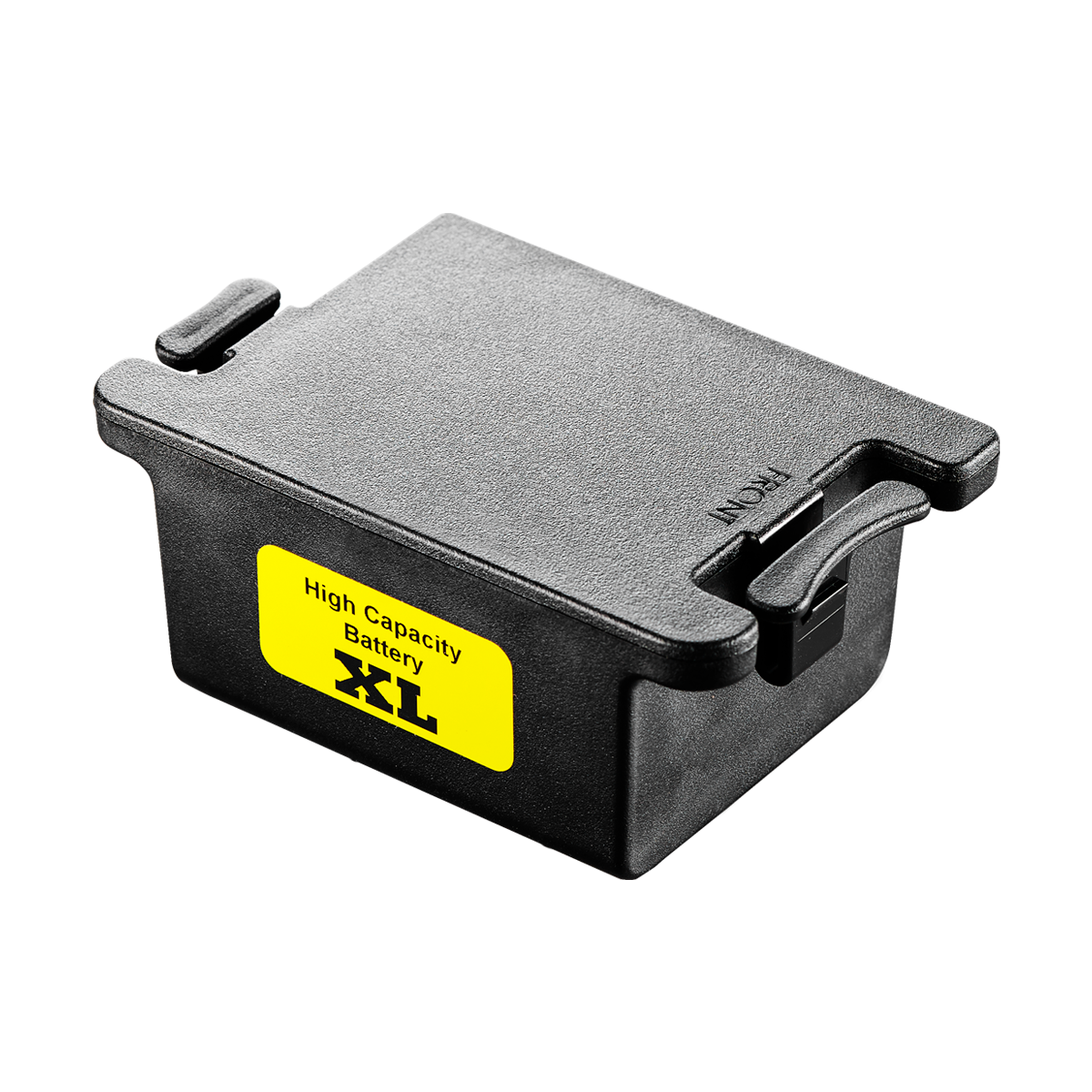 HR300/Orion/OrionX/HR500 XL Battery