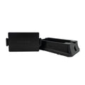 HR600 XL Battery & Charger Combo