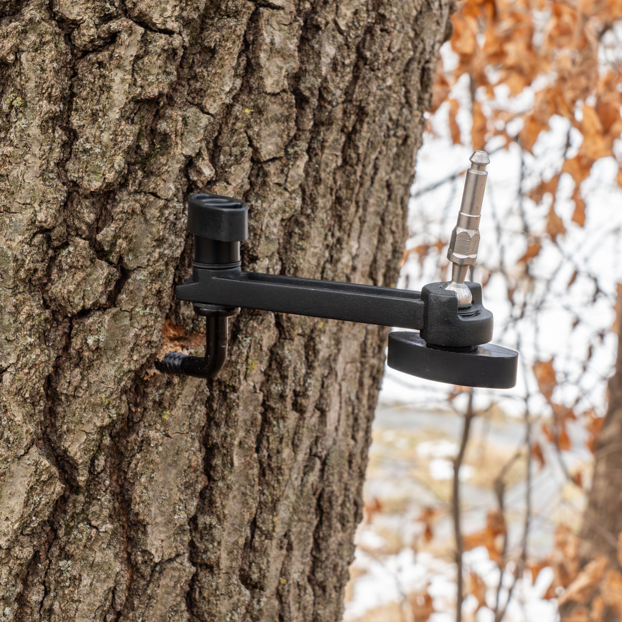 Mounting System Kit