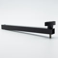 Ozonics Scent Eliminator Mounting System Extension Arm