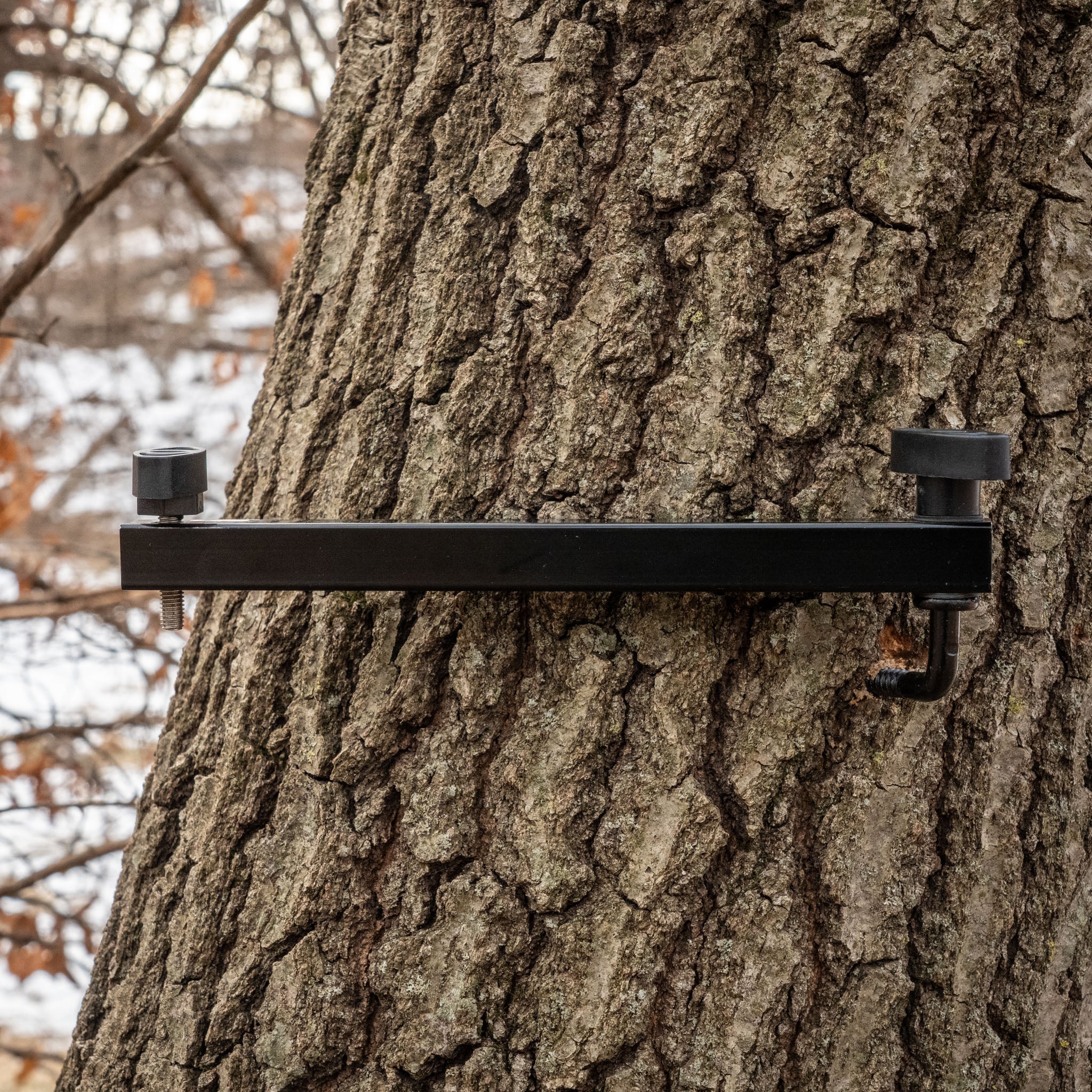 Ozonics Scent Eliminator Mounting System Extension Arm
