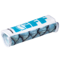 KIFF Finger Sleeve