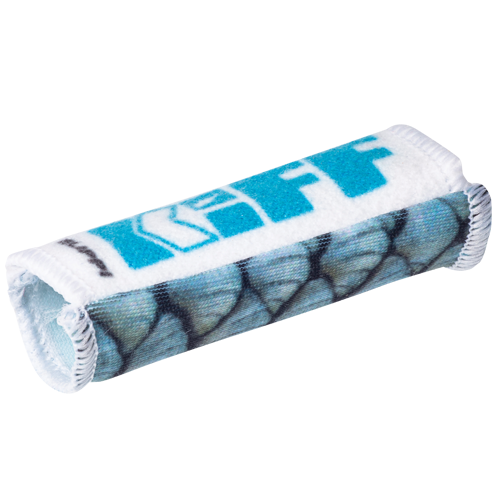 KIFF Finger Sleeve