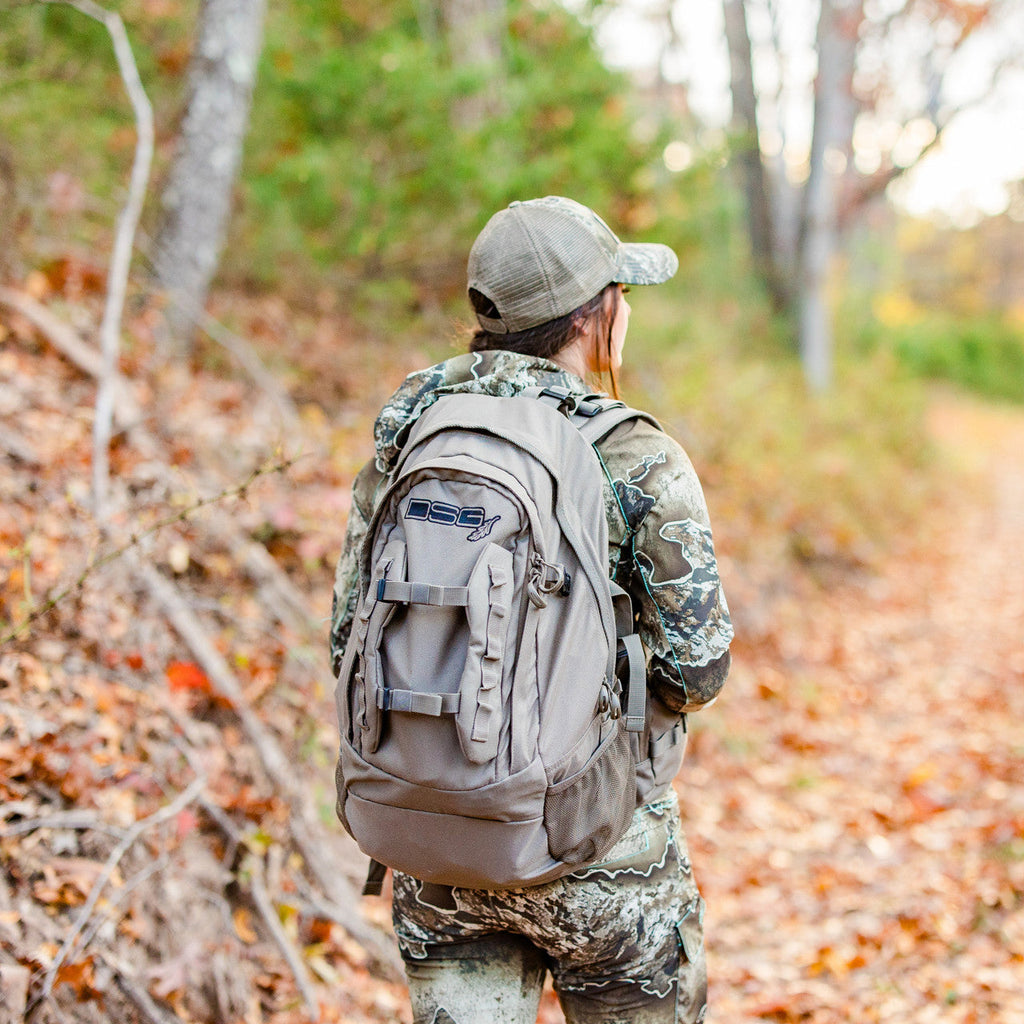 Hunting Backpack