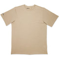 Men's Air-X Performance Short Sleeve Shirt with Repel X