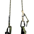 8mm Predator™ Openable Bridges
