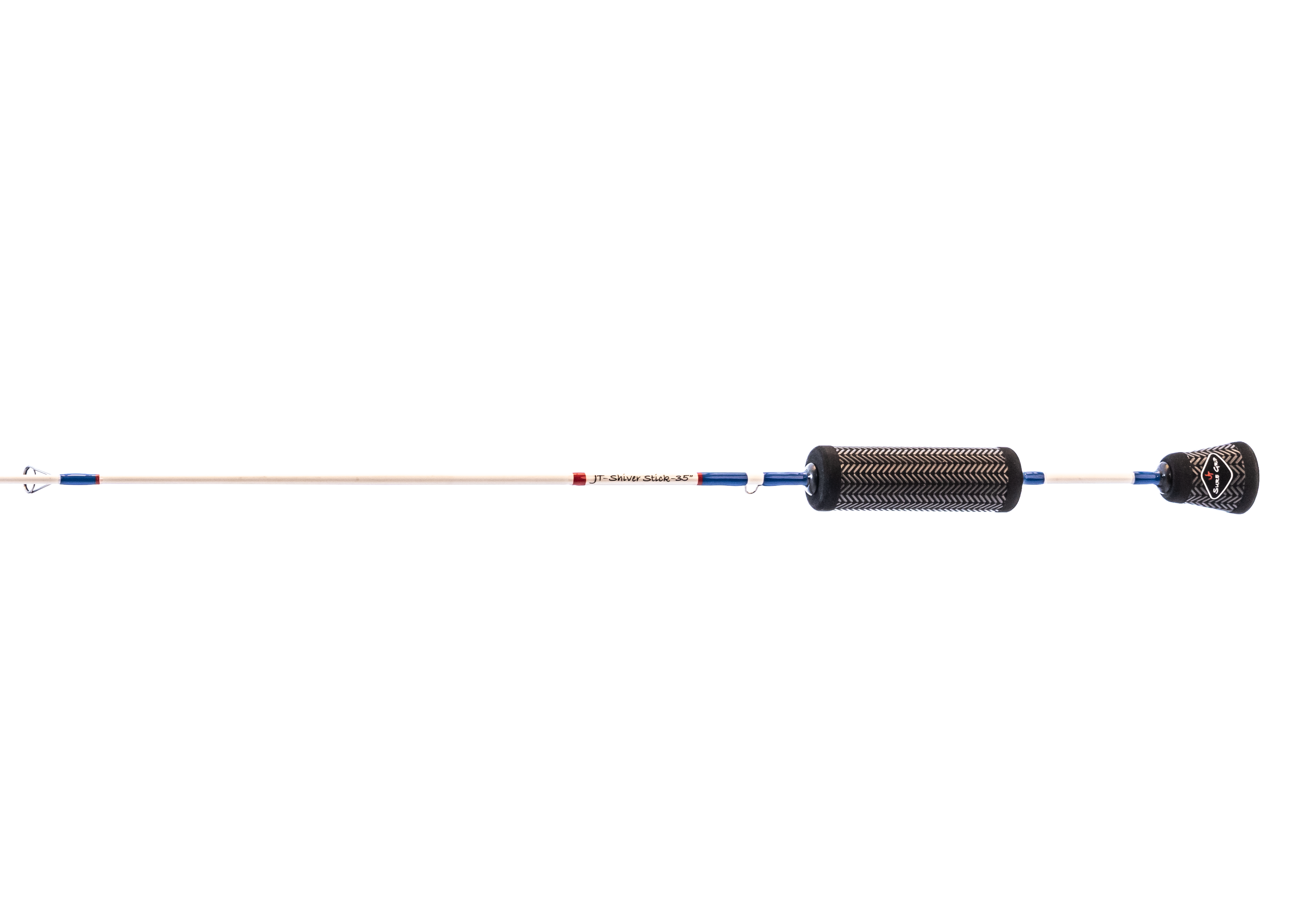 Shiver Stick