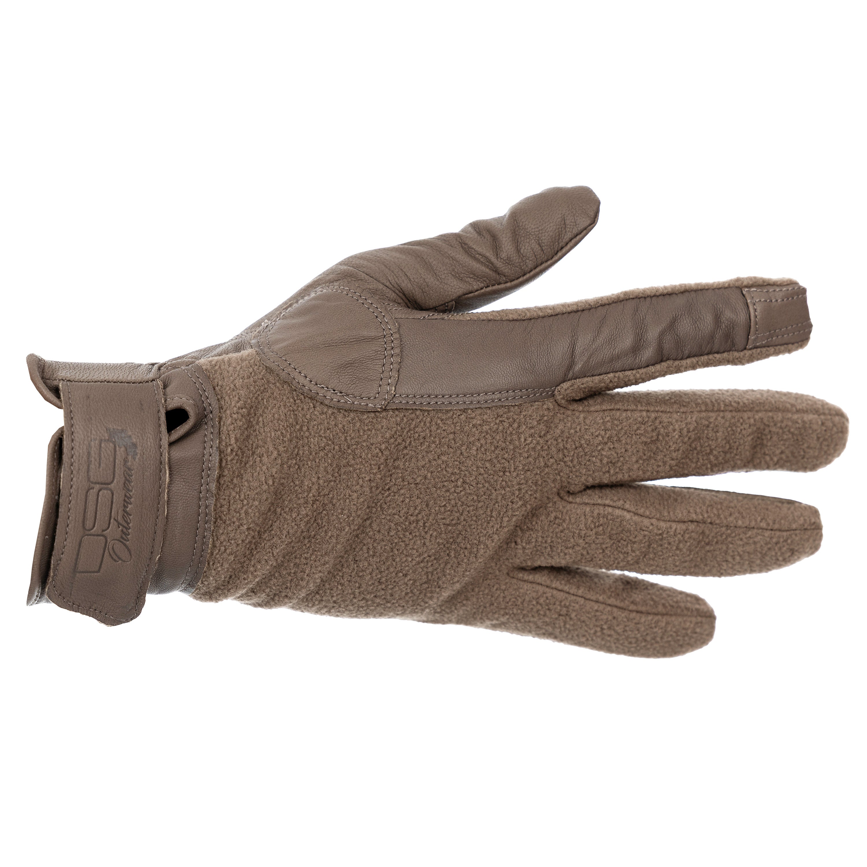 Shooting Glove