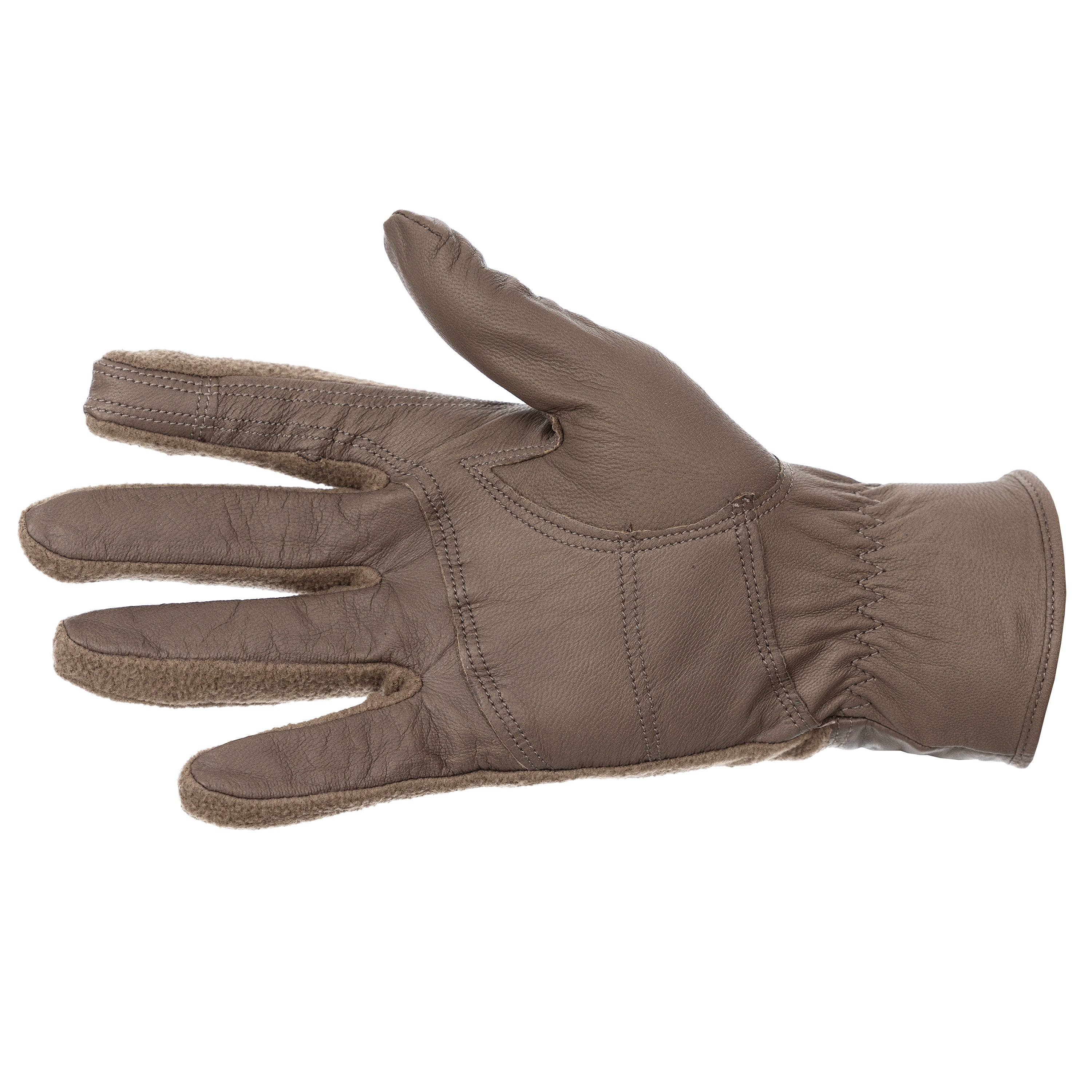 Shooting Glove