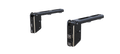 Crosswing Side Mount Kit