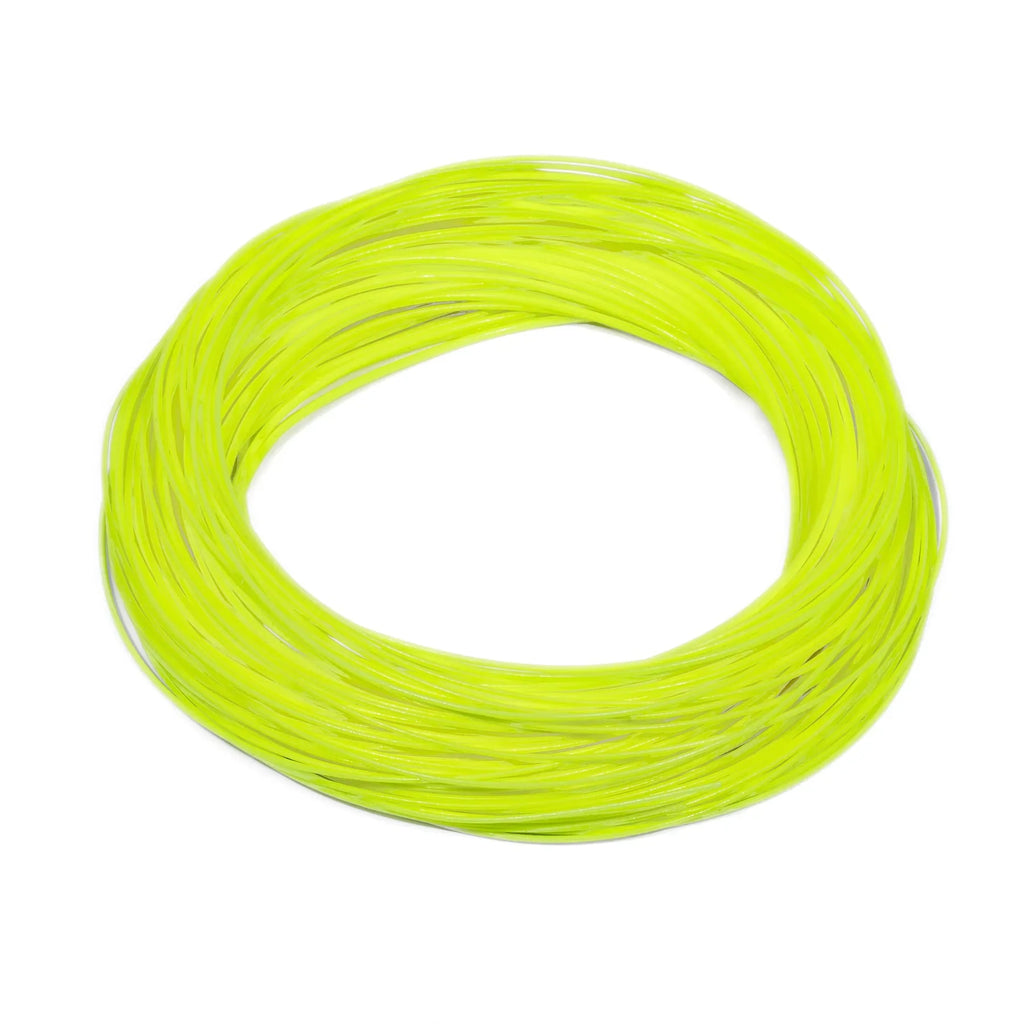 Crystal Creek Rod & Reel Combo – 9'0" 5WT Beginner Kit