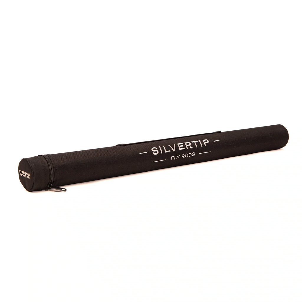 Silvertip Fly Rod 9'0" 5WT